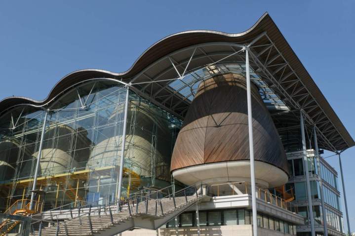 shutterstock 452368630